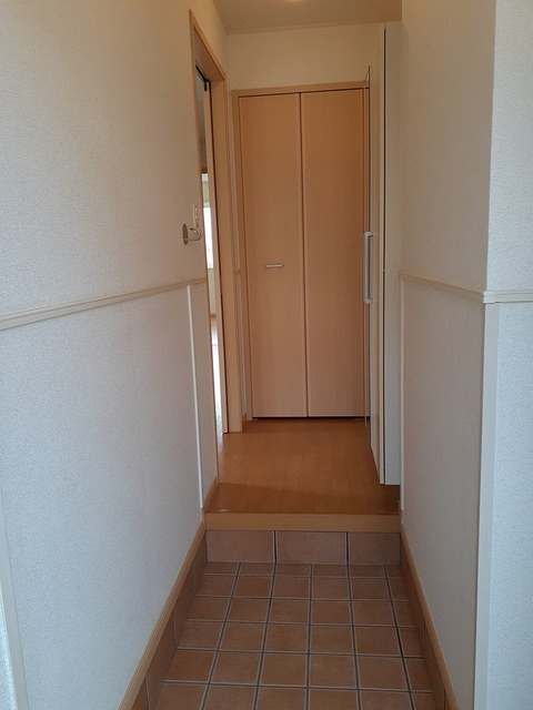 ��ʌ��������܎s������t���P���ڂ̃A�p�[�g�̌���