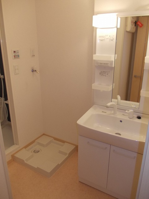 ��ʌ��������܎s������t���P���ڂ̃A�p�[�g�̐��ʏ�