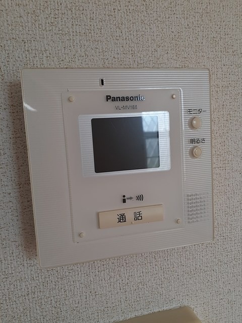 ��ʌ��������܎s������t���P���ڂ̃A�p�[�g�̂��̑�