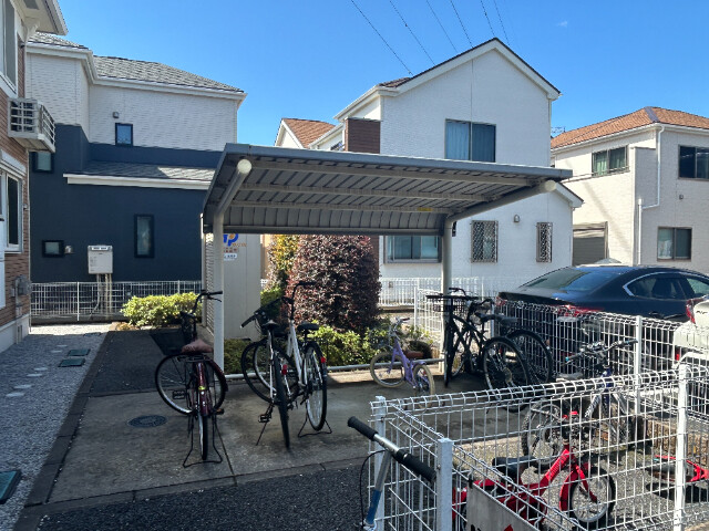 ��ʌ��������܎s������t���P���ڂ̃A�p�[�g�̂��̑�