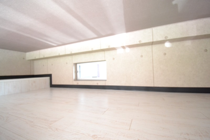 ��ʌ��������܎s��������u�Q���ڂ̃A�p�[�g�̂��̑������E�X�y�[�X