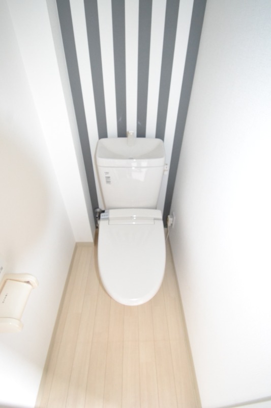 ��ʌ��������܎s��������u�Q���ڂ̃A�p�[�g�̃g�C��