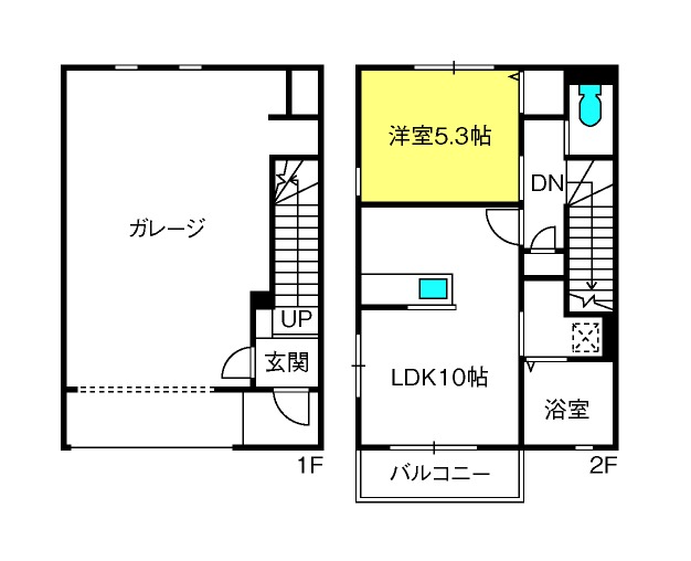 ��ʌ�����s�厚�v���q��V�c�̃A�p�[�g�̊Ԏ�