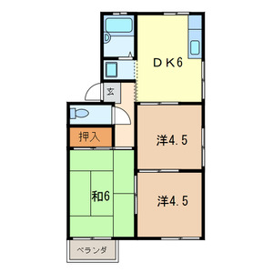 ��ʌ��������܎s�k��{�����̃A�p�[�g�̊Ԏ�