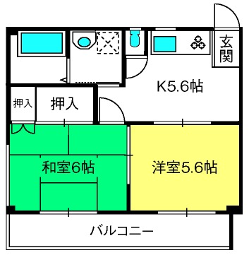 ��ʌ��������܎s�k��{�����S���ڂ̃}���V�����̊Ԏ�