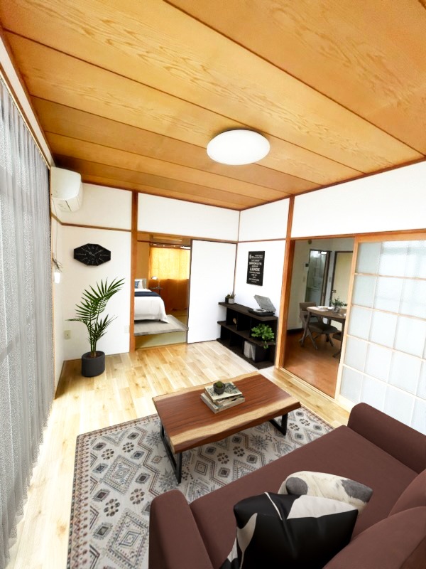 ��ʌ��������܎s�k��{�����S���ڂ̃}���V�����̋��ԁE���r���O