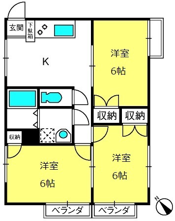 ��ʌ��������܎s��捪�݂S���ڂ̃}���V�����̊Ԏ�