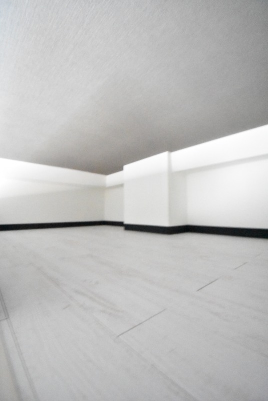 ��ʌ��������܎s��{��V�����Q���ڂ̃A�p�[�g�̂��̑������E�X�y�[�X