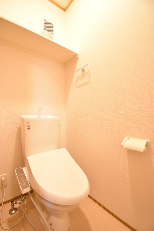 ��ʌ�����s�厚�v���q��V�c�̃A�p�[�g�̃g�C��