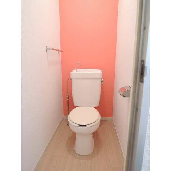 ��ʌ��������܎s�k��{�����̃A�p�[�g�̃g�C��