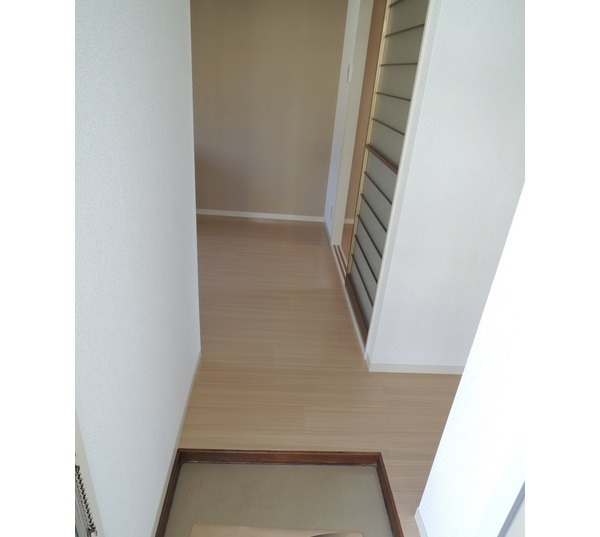 ��ʌ��������܎s�k��{�����̃A�p�[�g�̌���