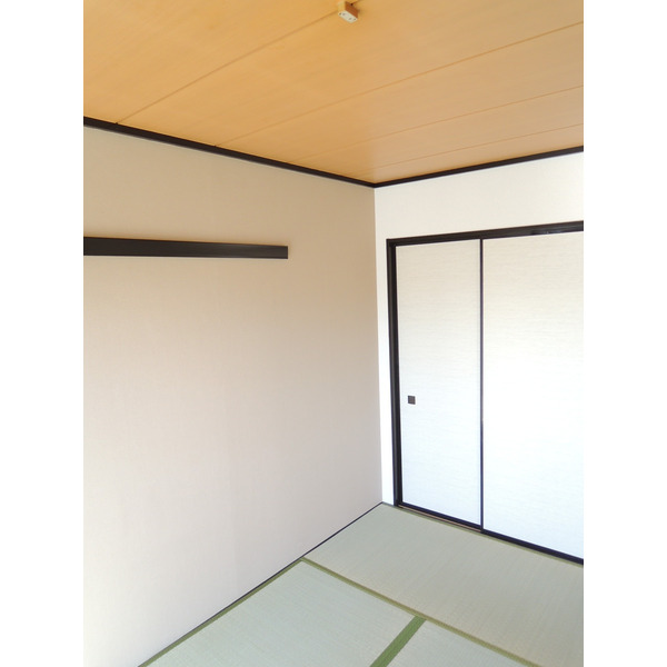 ��ʌ��������܎s�k��{�����̃A�p�[�g�̂��̑�