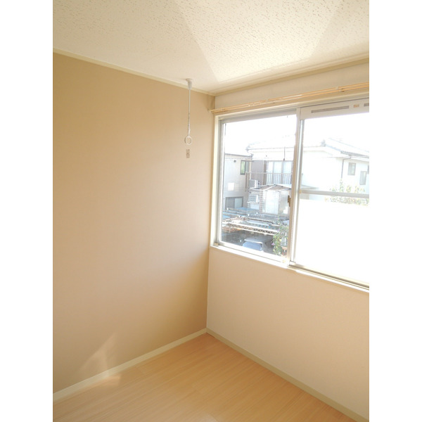 ��ʌ��������܎s�k��{�����̃A�p�[�g�̂��̑�