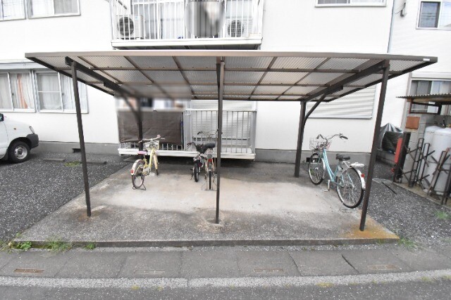 ��ʌ��������܎s�k��{�����̃A�p�[�g�̂��̑�