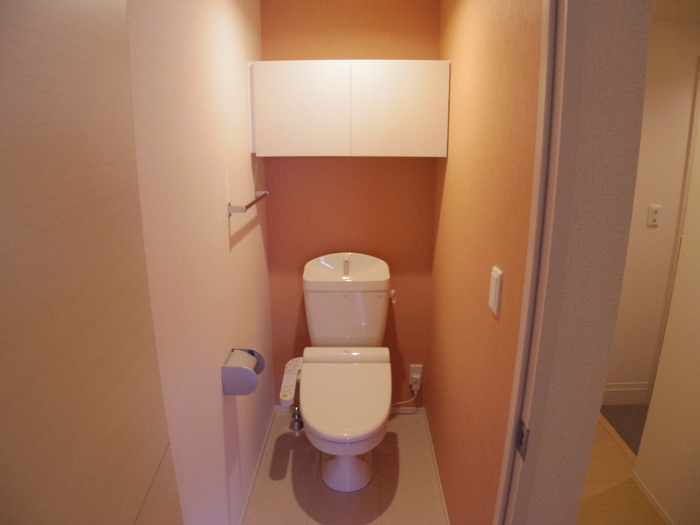 ��ʌ�����s�厚�ؑ]�C�̃A�p�[�g�̃g�C��