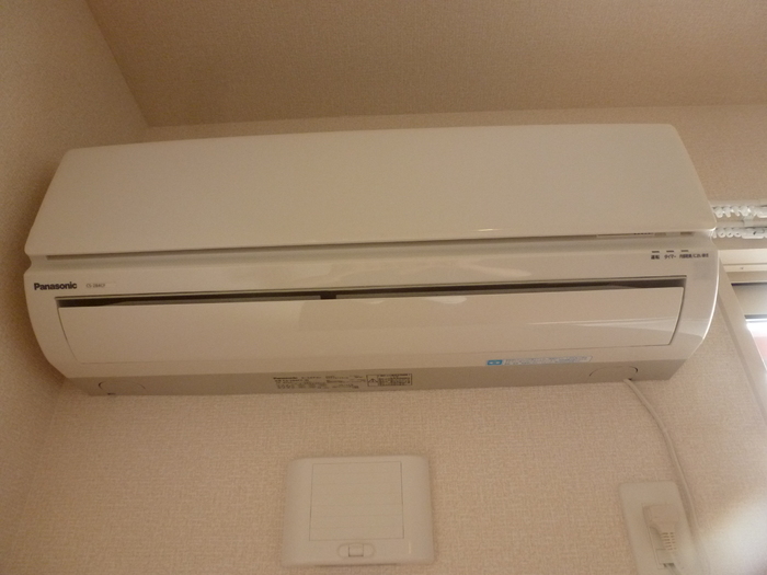 ��ʌ�����s�厚�ؑ]�C�̃A�p�[�g�̂��̑��ݔ�