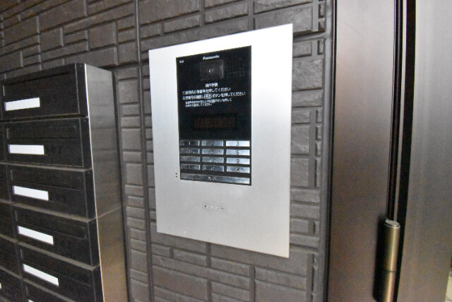 ��ʌ�����s�厚�ؑ]�C�̃A�p�[�g�̂��̑�