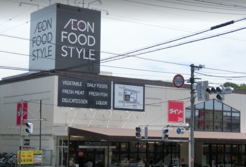 ��ʌ�����s�厚�ؑ]�C�̃A�p�[�g�̎���