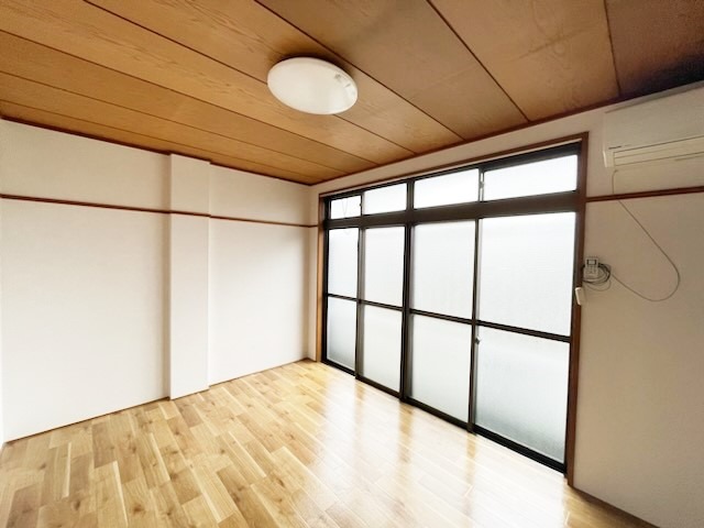 ��ʌ��������܎s�k��{�����S���ڂ̃}���V�����̋����E���r���O