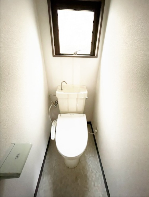 ��ʌ��������܎s�k��{�����S���ڂ̃}���V�����̃g�C��