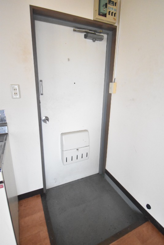 ��ʌ��������܎s�k��{�����S���ڂ̃}���V�����̌���