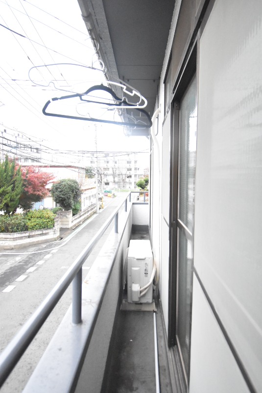 ��ʌ��������܎s�k��{�����S���ڂ̃}���V�����̃o���R�j�[