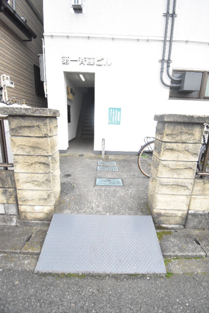 ��ʌ��������܎s�k��{�����S���ڂ̃}���V�����̃G���g�����X