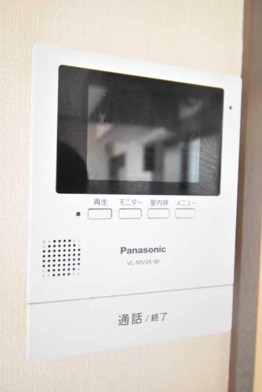 ��ʌ��������܎s�k��{�����S���ڂ̃}���V�����̂��̑�