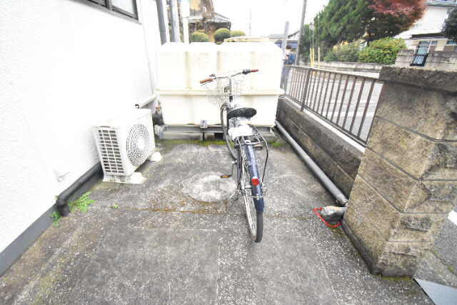 ��ʌ��������܎s�k��{�����S���ڂ̃}���V�����̂��̑�