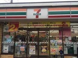 ��ʌ��������܎s�k��{�����S���ڂ̃}���V�����̎���