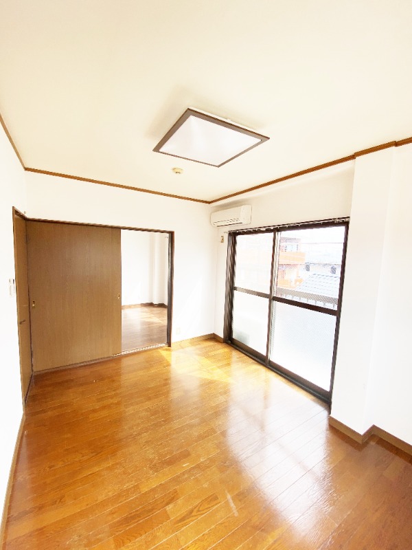 ��ʌ��������܎s��捪�݂S���ڂ̃}���V�����̂��̑������E�X�y�[�X