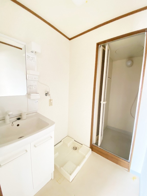 ��ʌ��������܎s��捪�݂S���ڂ̃}���V�����̌���