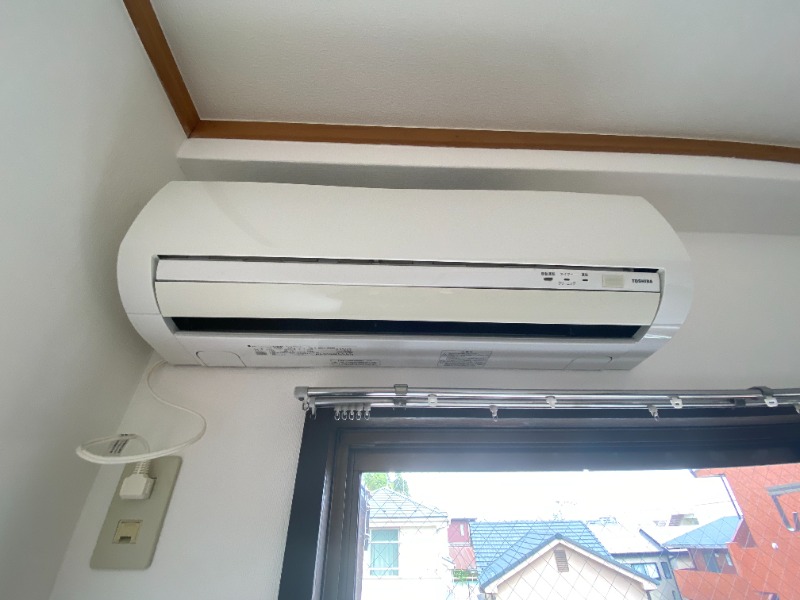 ��ʌ��������܎s��捪�݂S���ڂ̃}���V�����̂��̑��ݔ�