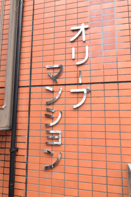 ��ʌ��������܎s��捪�݂S���ڂ̃}���V�����̎���