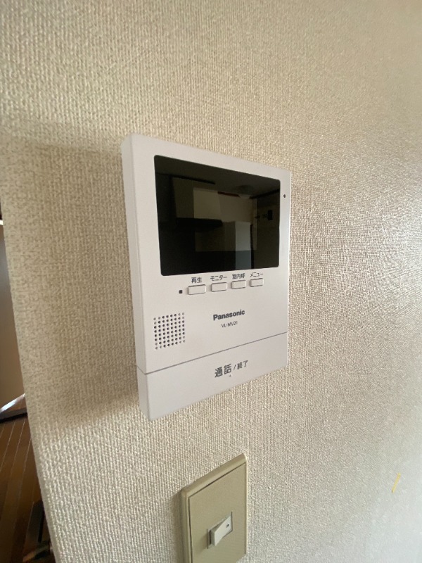 ��ʌ��������܎s��捪�݂S���ڂ̃}���V�����̂��̑������E�X�y�[�X