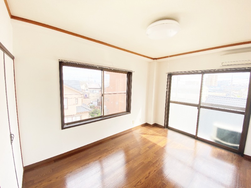 ��ʌ��������܎s��捪�݂S���ڂ̃}���V�����̂��̑�