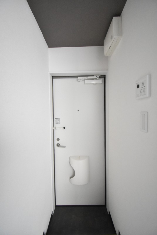 ��ʌ��������܎s��{��V�����Q���ڂ̃A�p�[�g�̌���