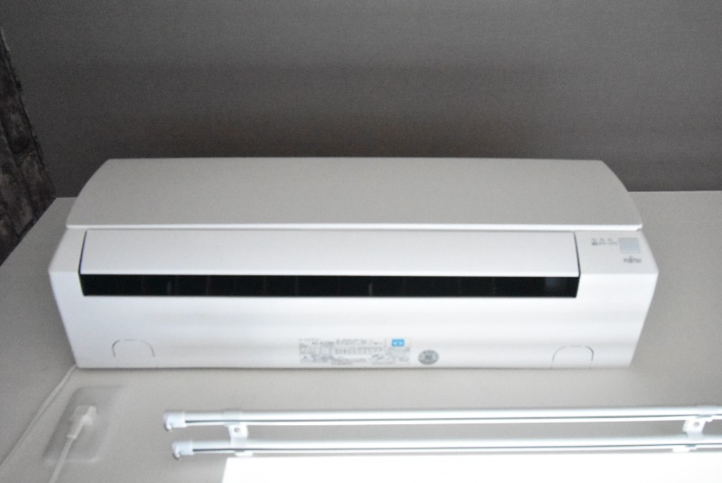 ��ʌ��������܎s��{��V�����Q���ڂ̃A�p�[�g�̂��̑��ݔ�