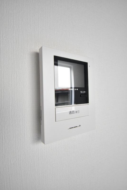 ��ʌ��������܎s��{��V�����Q���ڂ̃A�p�[�g�̂��̑�