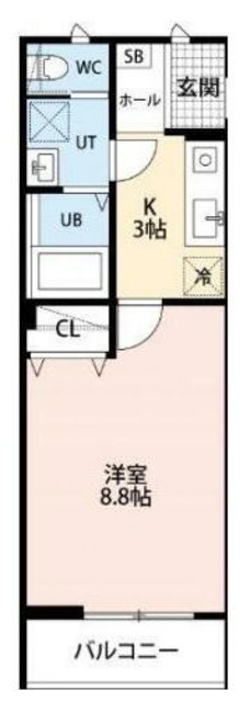 ��ʌ��������܎s�΋�厚����c�̃A�p�[�g�̊Ԏ�