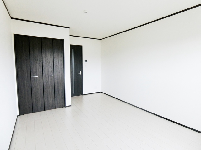 ��ʌ��������܎s�΋�厚����c�̃A�p�[�g�̂��̑������E�X�y�[�X