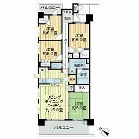 ��ʌ��������܎s�Y�a��j���J�R���ڂ̃}���V�����̊Ԏ�