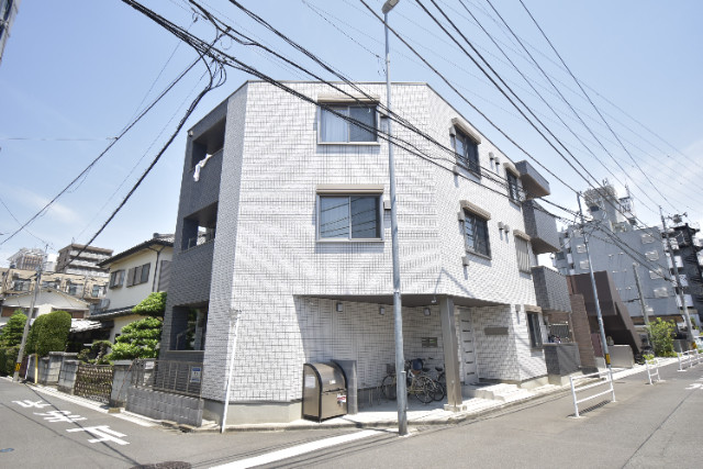 ��ʌ��������܎s������厚�������̃}���V�����̌����O��