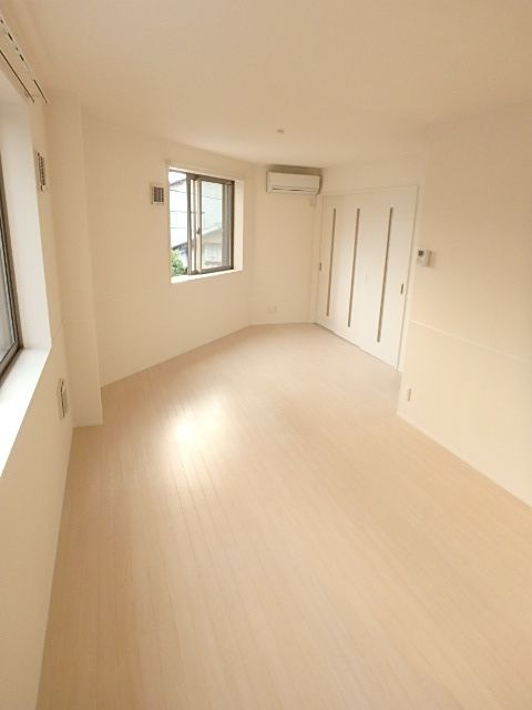 ��ʌ��������܎s������厚�������̃}���V�����̋��ԁE���r���O