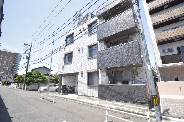 ��ʌ��������܎s������厚�������̃}���V�����̌����O��