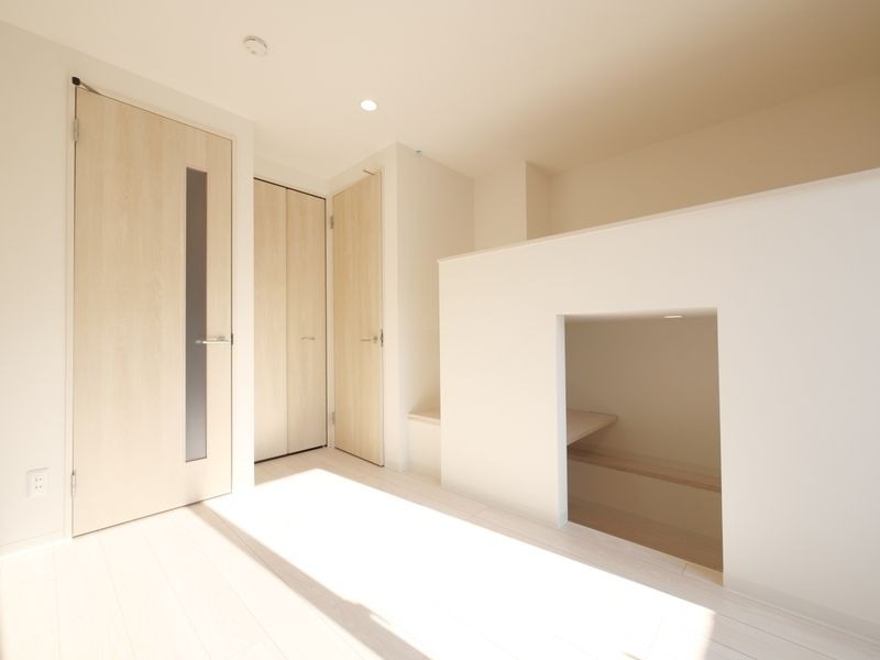 ��ʌ��������܎s������厚���n��̃}���V�����̂��̑������E�X�y�[�X