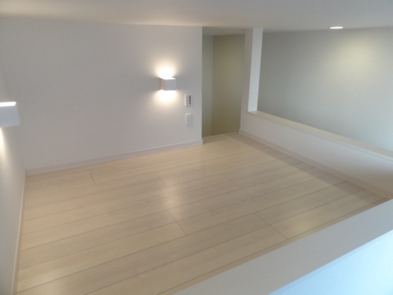 ��ʌ��������܎s�k����i���R���ڂ̃A�p�[�g�̂��̑������E�X�y�[�X