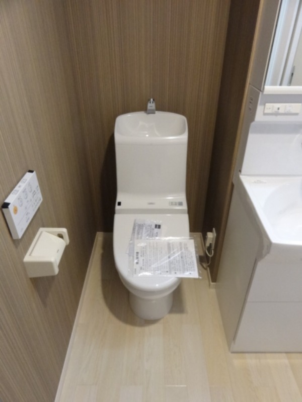 ��ʌ��������܎s�k����i���R���ڂ̃A�p�[�g�̃g�C��