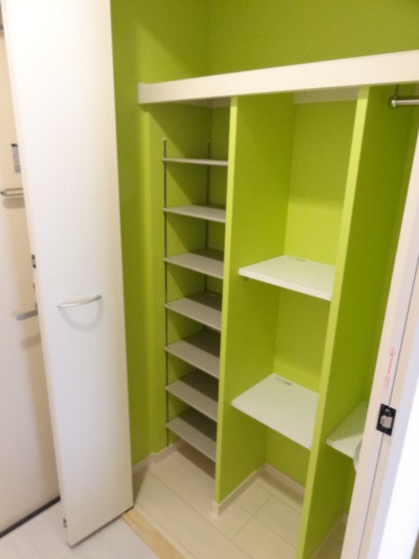 ��ʌ��������܎s�k����i���R���ڂ̃A�p�[�g�̎��[