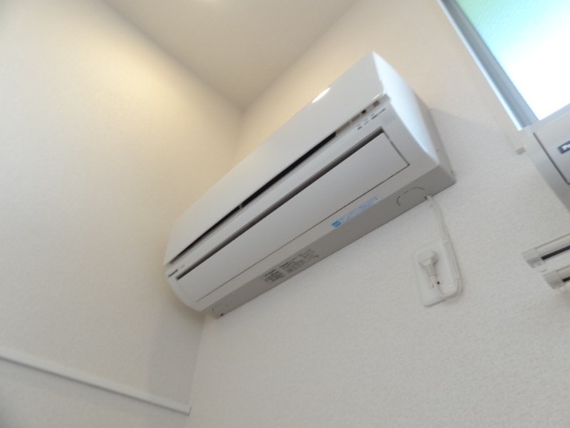 ��ʌ��������܎s�k����i���R���ڂ̃A�p�[�g�̂��̑��ݔ�